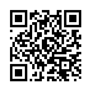 跟着差院长继续朝里面走二维码生成