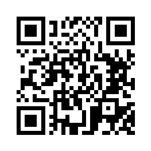 跟着张四维去了翰林院的厅堂二维码生成