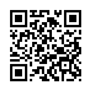 跟着张校长朝着学校走去二维码生成