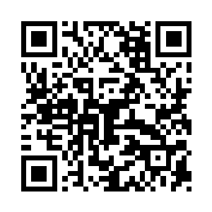 跟着张铁进入到这里的风苍梧没过半分钟脸二维码生成