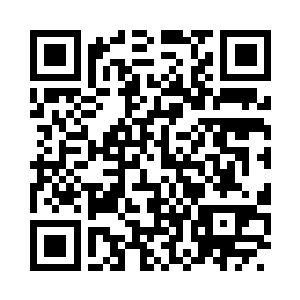 跟着忘川忙前忙后地打水给凤羽珩洗漱二维码生成