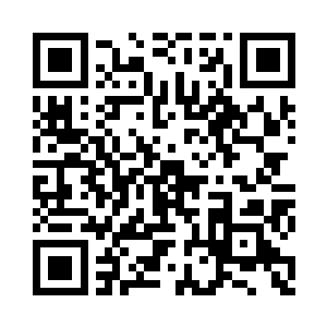 跟着我们投靠了现在势力最大的晋王吧二维码生成