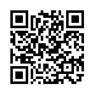 跟着我们走就不会碰到魔兽的二维码生成