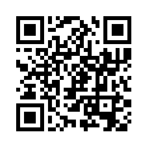 跟着我们还没完没了了二维码生成