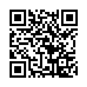 跟着我张老板还不要被吓死了二维码生成