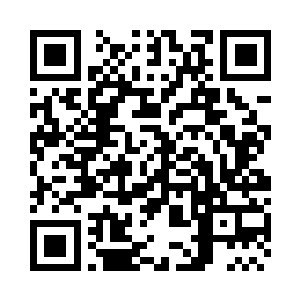 跟着我猴子去帮豹哥削死他们……二维码生成