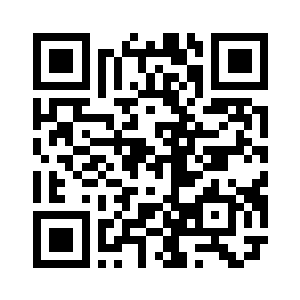 跟着我转回到伍德身边的位子二维码生成