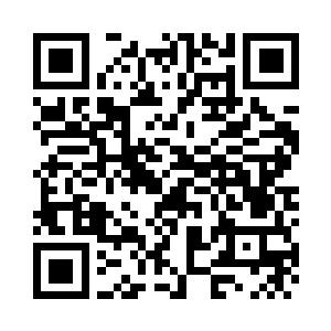 跟着族中长老学习阵法时候的感觉二维码生成