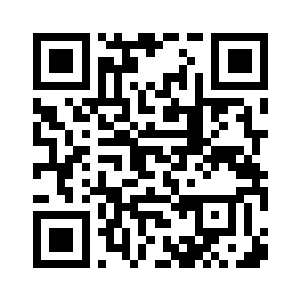 跟着服务生往里面走二维码生成