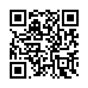 跟着林铭和小魔仙不行二维码生成