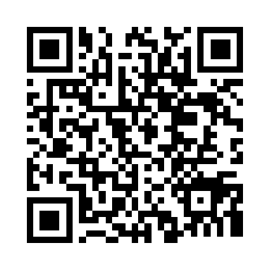 跟着梓箐已经有……数百上千年了吧二维码生成