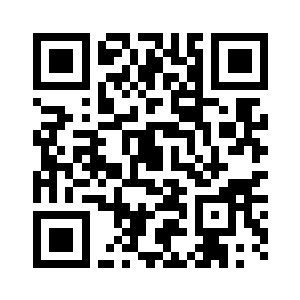 跟着江帆在一起时间长了二维码生成
