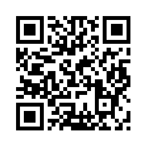 跟着沈笑笑转身走出了门口二维码生成