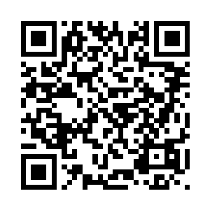 跟着澹台明月去看了她新买的房子二维码生成