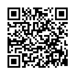 跟着父亲祖父跪在床前的玄孙们闻言一愣二维码生成