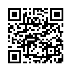 跟着王婉柔清脆的朝我喝了一声二维码生成