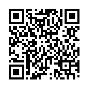 跟着王子元一块儿来的村民都不过二三十岁二维码生成