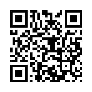 跟着用力的将红布包上的结扯开二维码生成