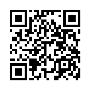 跟着白振东一块去了经理办公室二维码生成