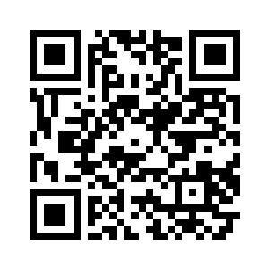 跟着眼前的陈叔相比差多了二维码生成