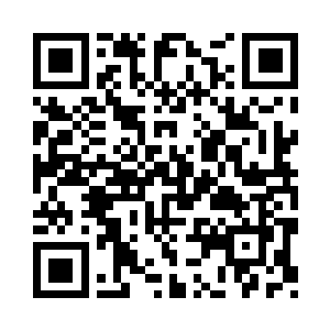 跟着空间漩涡一起在空间隧道之中游荡二维码生成