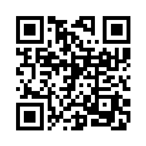 跟着竟然全身的骨头都开始发痒二维码生成