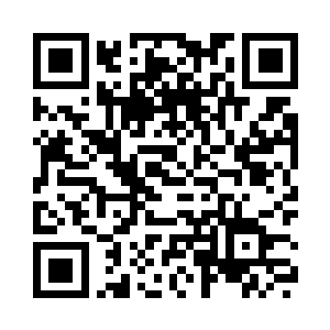 跟着罗卿卿一起跑到了林烽的身前二维码生成