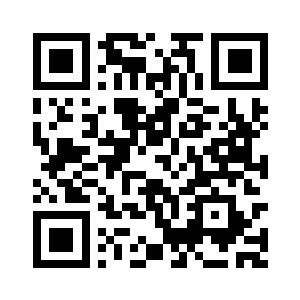 跟着羽一路往宫殿内深入二维码生成