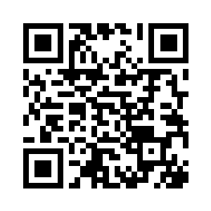 跟着苏凡一起下了车二维码生成