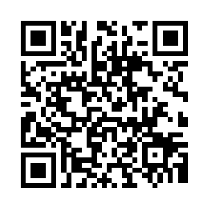 跟着账房先生学自然比不上他们这里二维码生成