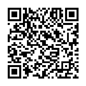 跟着赵长枪三人一起走进房间的史蒂芬忽然大喊一声二维码生成