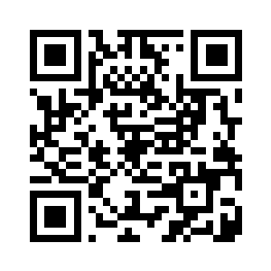 跟着越走越快夭华走了有一会儿二维码生成