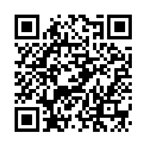 跟着跑前跑后――他总要对得起他赚的灵石二维码生成