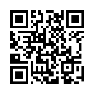 跟着这对父母开了不少眼界二维码生成