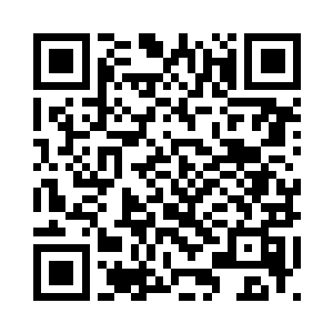 跟着这样的主人才能有更大的成就二维码生成