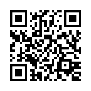 跟着这样的大派还何愁什么安全二维码生成