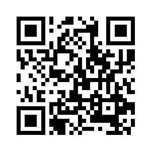 跟着逸轩和楚然都不是办法二维码生成