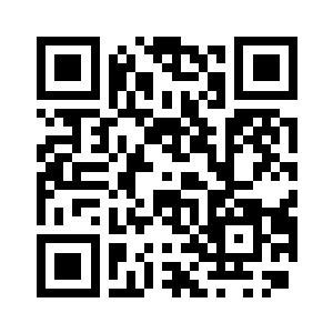 跟着飞射而去娇喝起来二维码生成