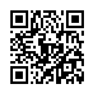 跟着鲲鹏出来的还有净莲和玲珑二维码生成