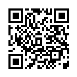 跟着龙战消失在森林之中二维码生成