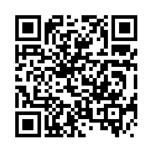 跟破碎的那座黄泉塔并没什么两样二维码生成