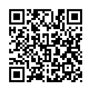 跟神梦之光万里范围的力场有相似之处二维码生成