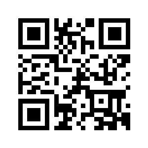 跟神皇的差距一样二维码生成