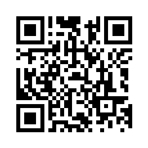 跟秋氏详细说了下这件事二维码生成