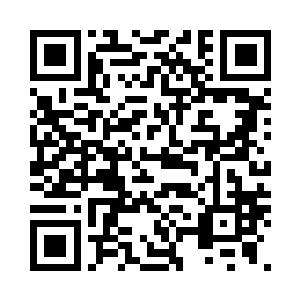 跟秋燕和家里面的保姆说了一声之后二维码生成