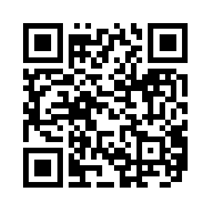 跟符青萝说了自己打探到的消息二维码生成