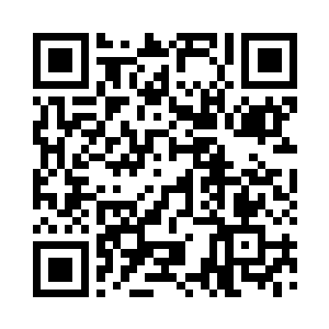 跟红男爵唯一接触的人就是那个清洁工二维码生成