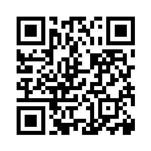 跟绵州市这些官员的关系如何二维码生成