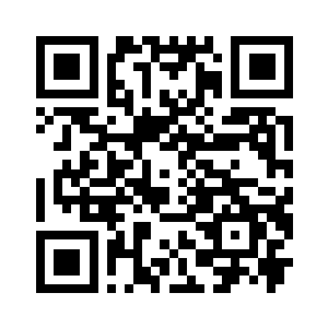 跟羌寨的本色有什么关系吗二维码生成