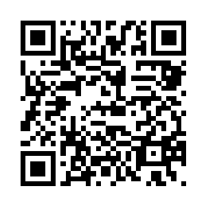 跟美国的商业间谍艾伯特勾结的事情二维码生成